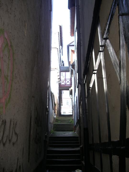 07.10.2005 11-11-22_0223 